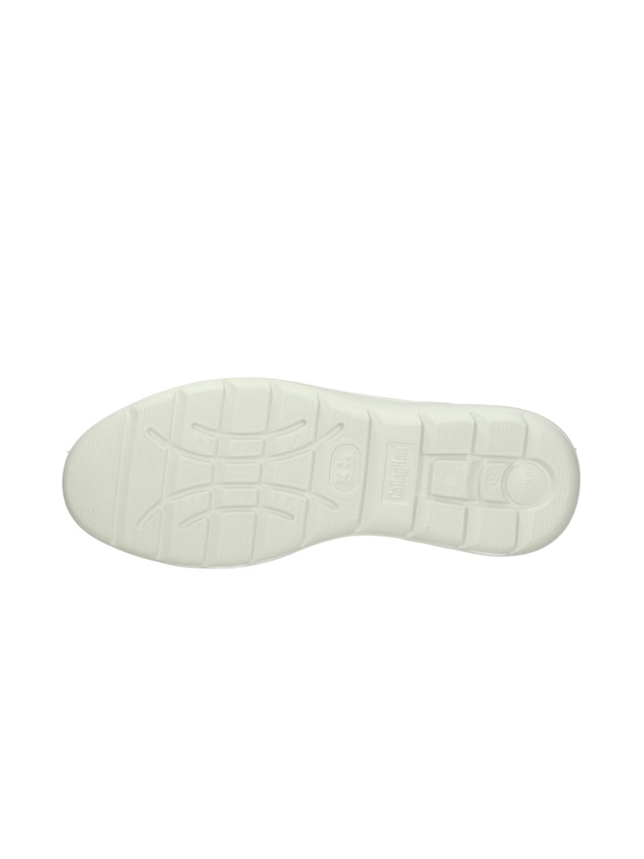 CALLAGHAN 54803 - Lalilina 