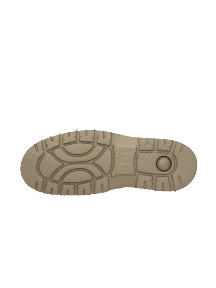 CALLAGHAN 55100 - Lalilina 