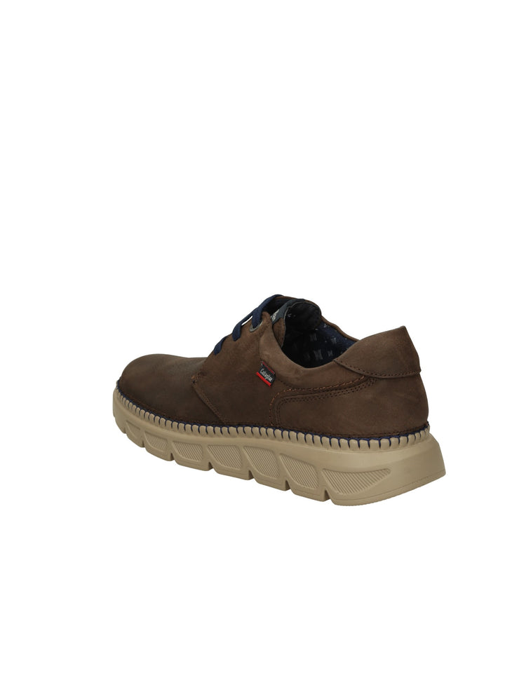 CALLAGHAN 55100 - Lalilina 