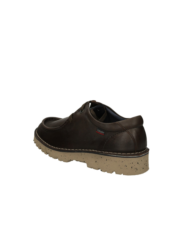 CALLAGHAN 55504 - Lalilina 