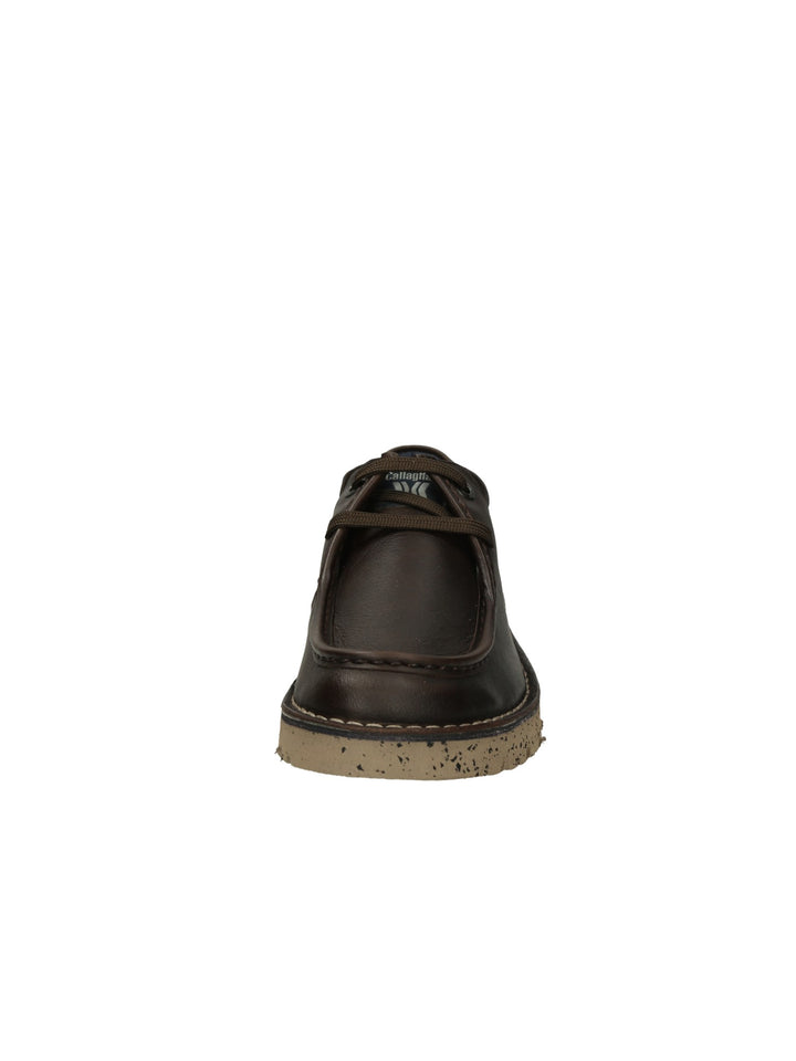 CALLAGHAN 55504 - Lalilina 