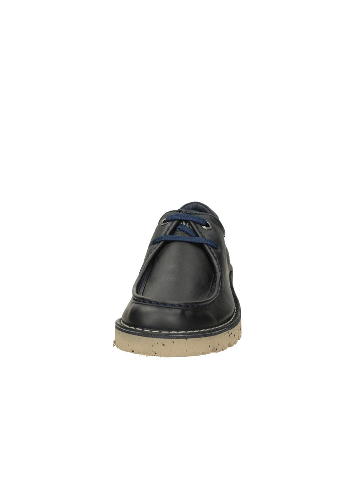 CALLAGHAN 55504 - Lalilina 