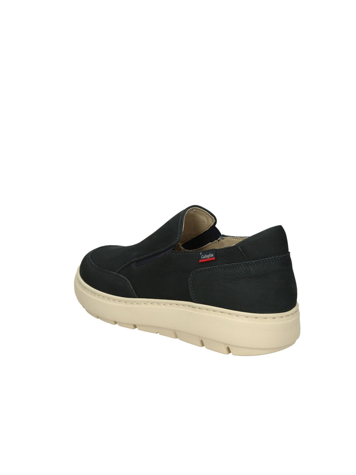 CALLAGHAN 60604 - Lalilina 