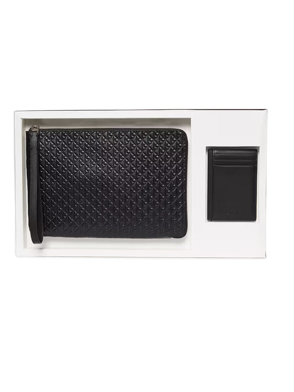 CALVIN KLEIN LV04D0003G-UB1 - Lalilina 