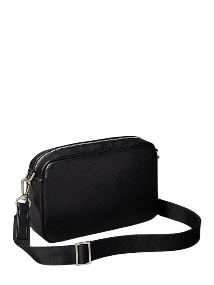 CALVIN KLEIN LV04D3159G-UB1 - Lalilina 