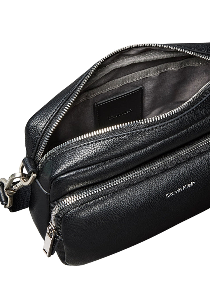 CALVIN KLEIN LV04D3159G-UB1 - Lalilina 