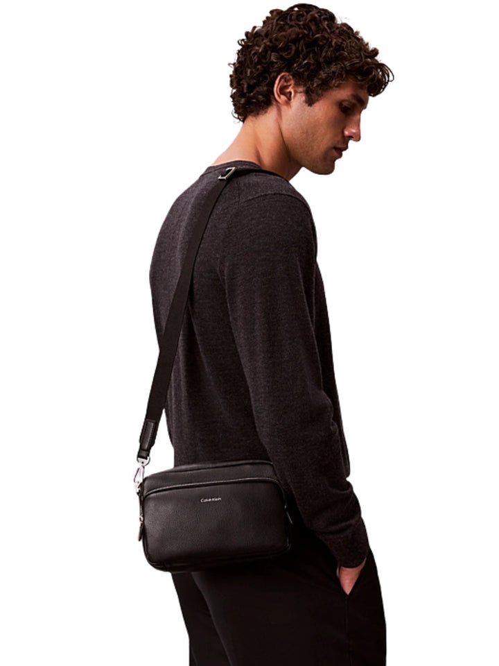 CALVIN KLEIN LV04D3159G-UB1 - Lalilina 