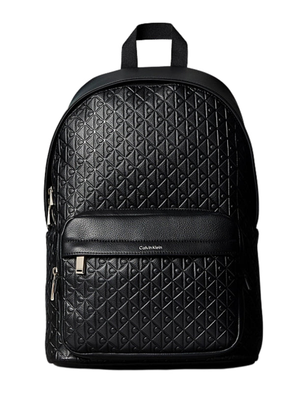 CALVIN KLEIN LV04D3202G-UB1 - Lalilina 