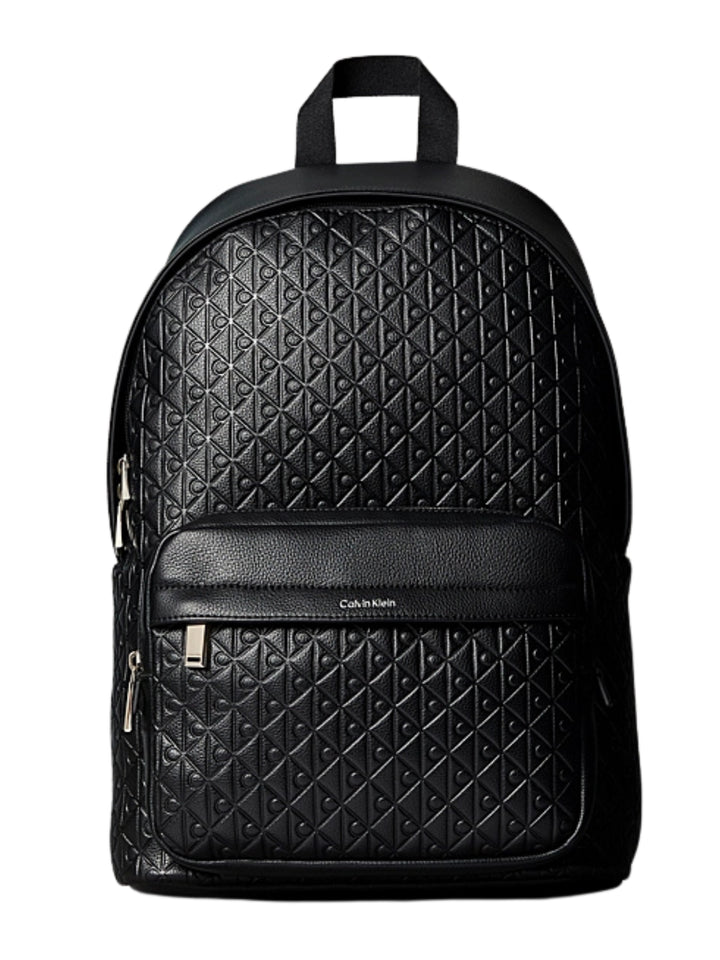 CALVIN KLEIN LV04D3202G-UB1 - Lalilina 