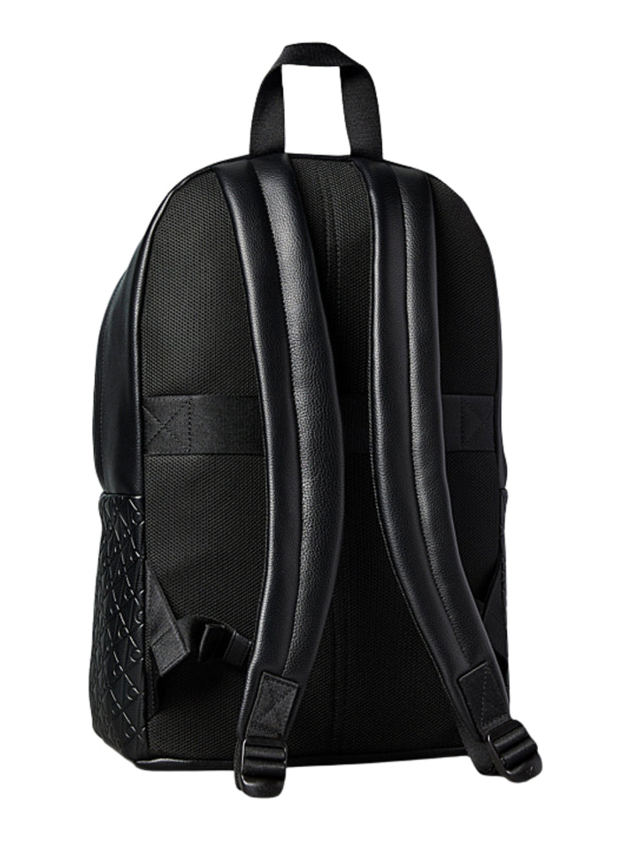 CALVIN KLEIN LV04D3202G-UB1 - Lalilina 