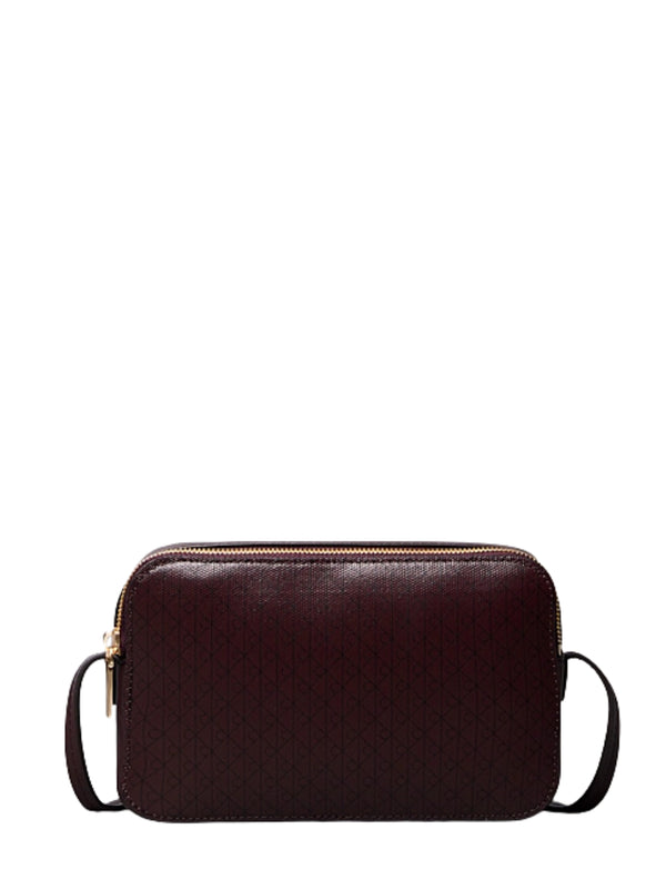 CALVIN KLEIN LV04F3268G-2XD - Lalilina 