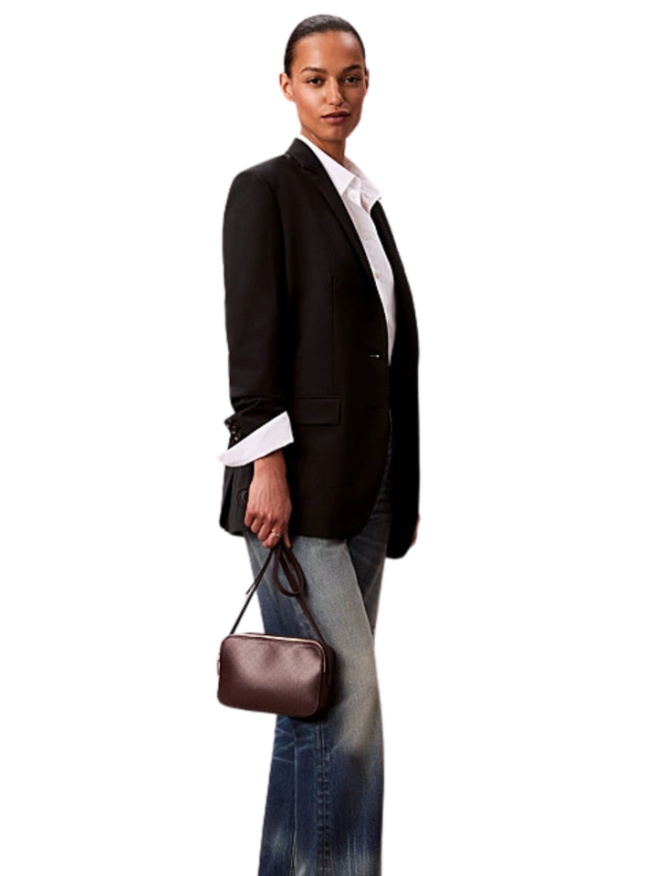 CALVIN KLEIN LV04F3268G-2XD - Lalilina 