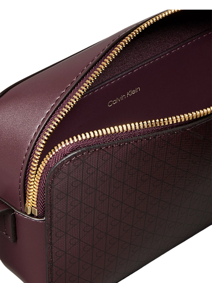 CALVIN KLEIN LV04F3268G-2XD - Lalilina 