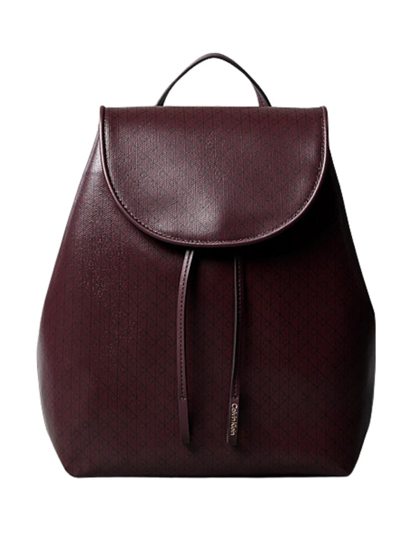 CALVIN KLEIN LV04F3271G-33H - Lalilina 