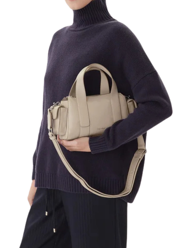 CALVIN KLEIN LV04F3291G-2QO - Lalilina 