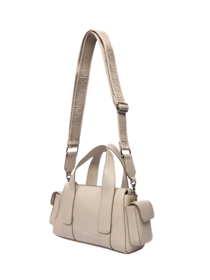 CALVIN KLEIN LV04F3291G-2QO - Lalilina 