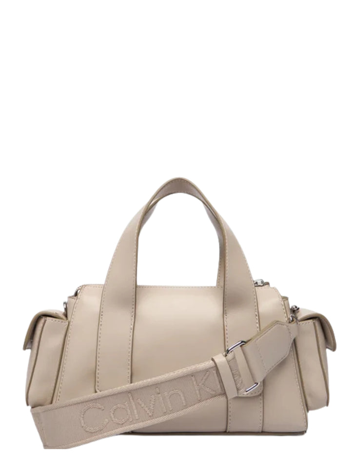 CALVIN KLEIN LV04F3291G-2QO - Lalilina 