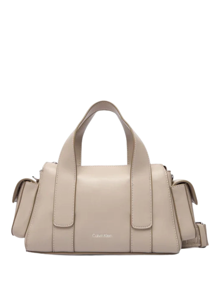 CALVIN KLEIN LV04F3291G-2QO - Lalilina 