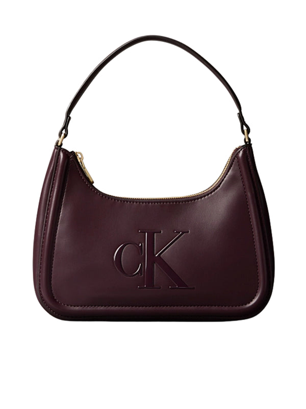 CALVIN KLEIN LV04F3291G-BAP - Lalilina 