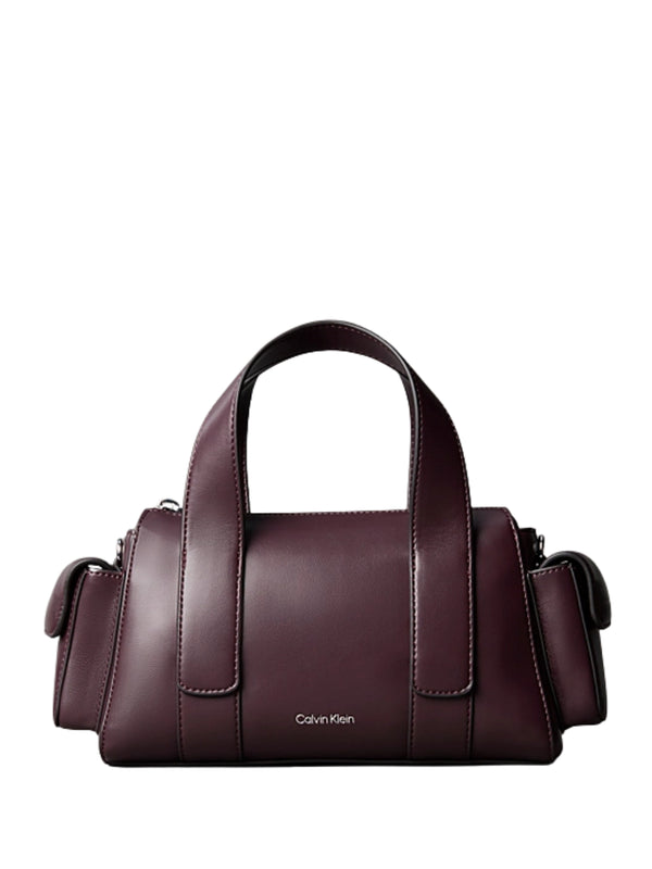 CALVIN KLEIN LV04F3291G-BAP - Lalilina 