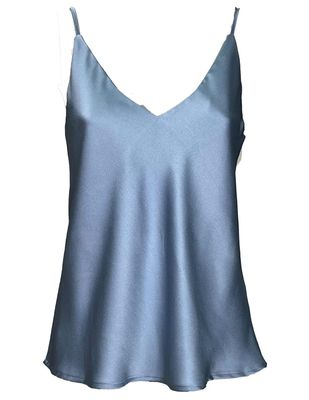 CANOTTA VICOLO - Lalilina 