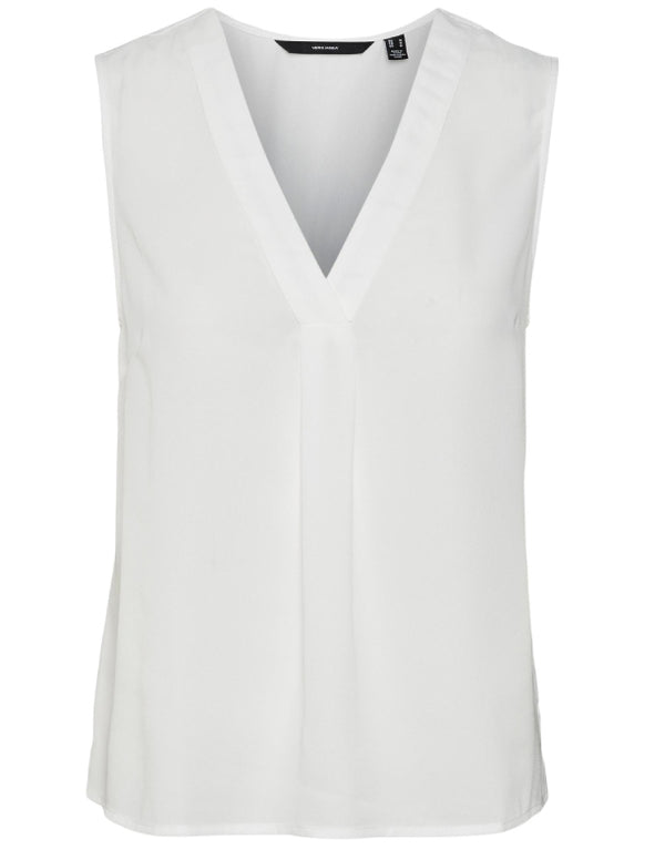 CANOTTA Vero Moda - Lalilina 