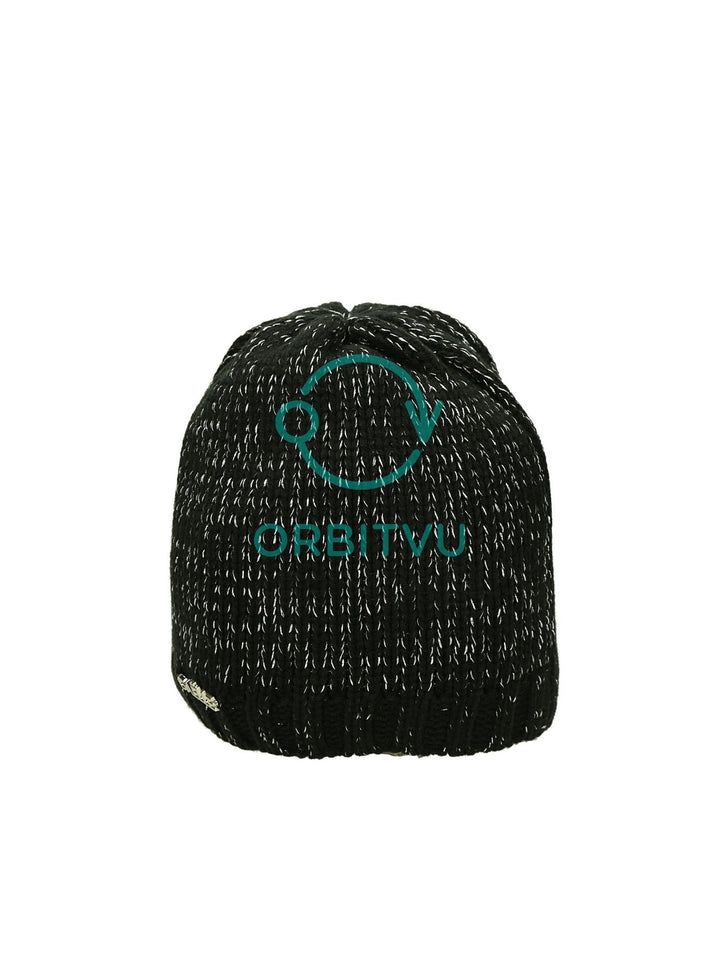 CAPPELLO GAELLE PARIS - Lalilina 