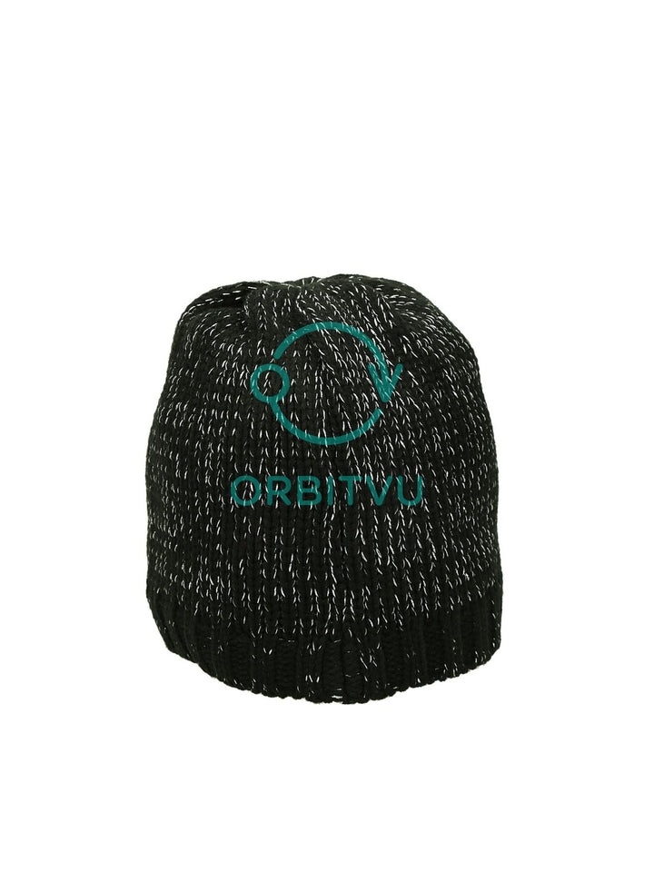 CAPPELLO GAELLE PARIS - Lalilina 