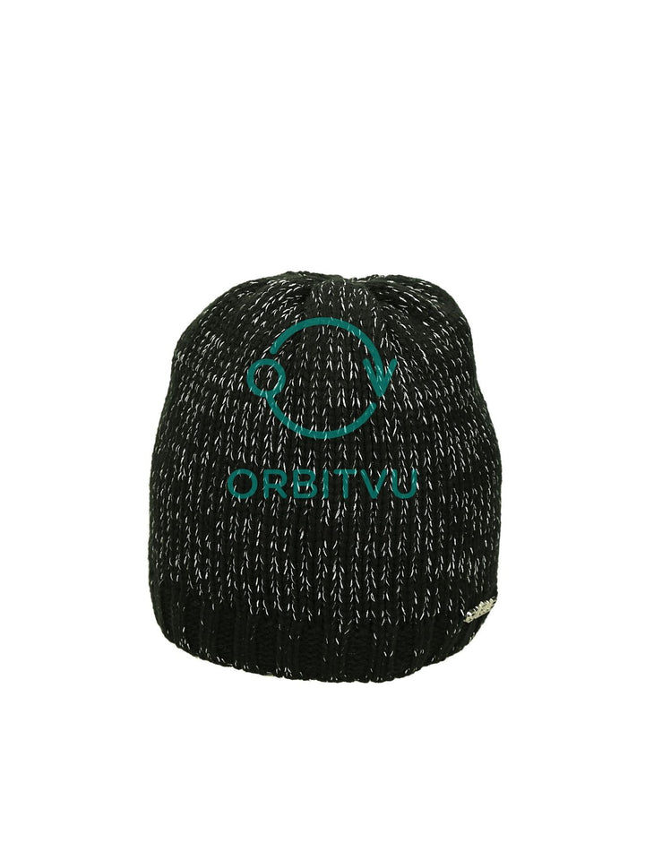 CAPPELLO GAELLE PARIS - Lalilina 