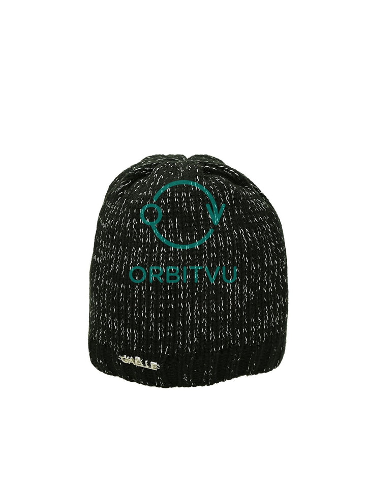 CAPPELLO GAELLE PARIS - Lalilina 