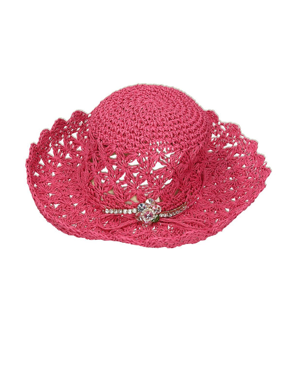 CAPPELLO LALILINA POSITANO - Lalilina 