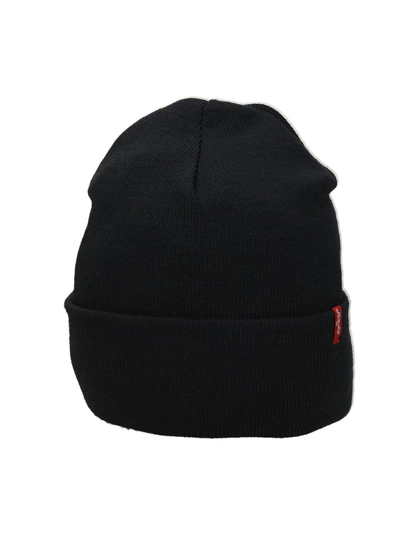 CAPPELLO LEVI'S - Lalilina 