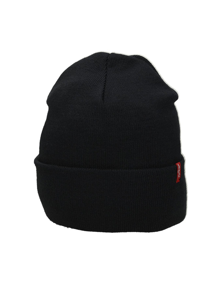 CAPPELLO LEVI'S - Lalilina 
