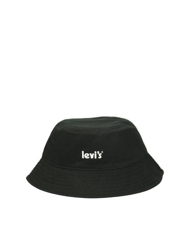 CAPPELLO LEVI'S - Lalilina 