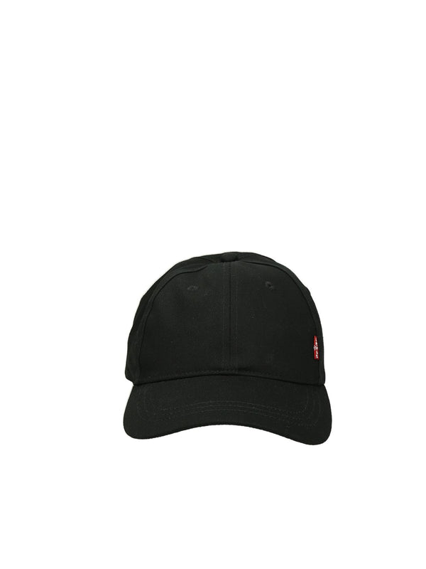 CAPPELLO LEVI'S - Lalilina 