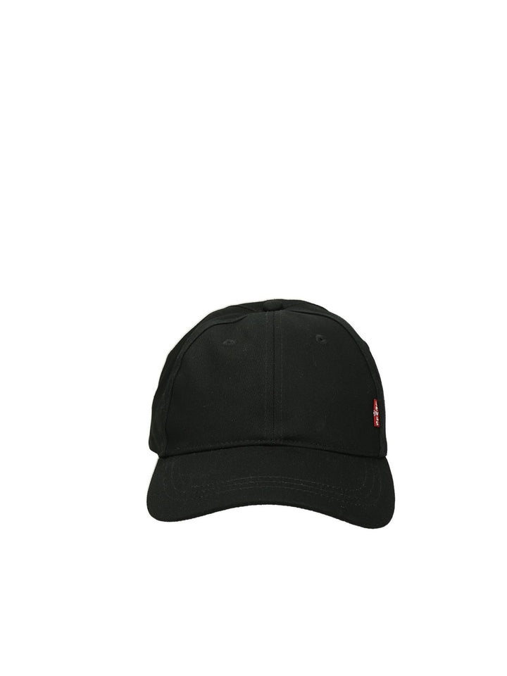 CAPPELLO LEVI'S - Lalilina 