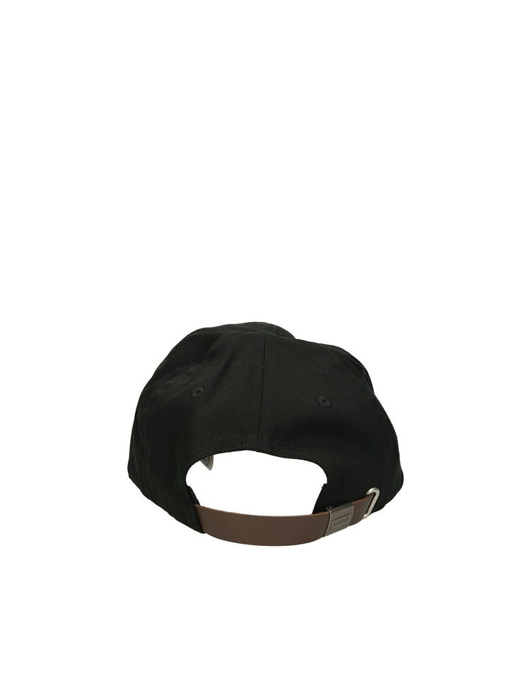 CAPPELLO LEVI'S - Lalilina 