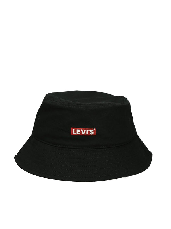 CAPPELLO LEVI'S - Lalilina 