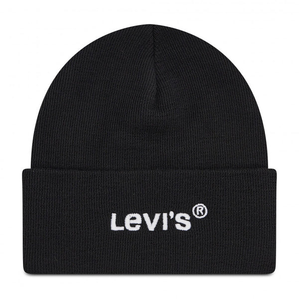 CAPPELLO LEVI'S - Lalilina 