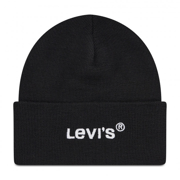 CAPPELLO LEVI'S - Lalilina 