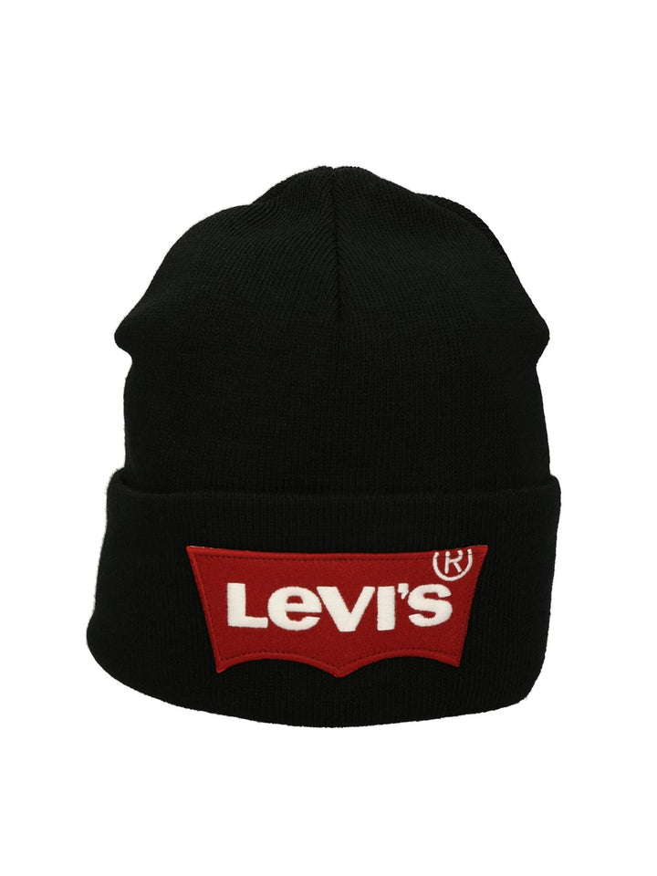 CAPPELLO LEVI'S - Lalilina 