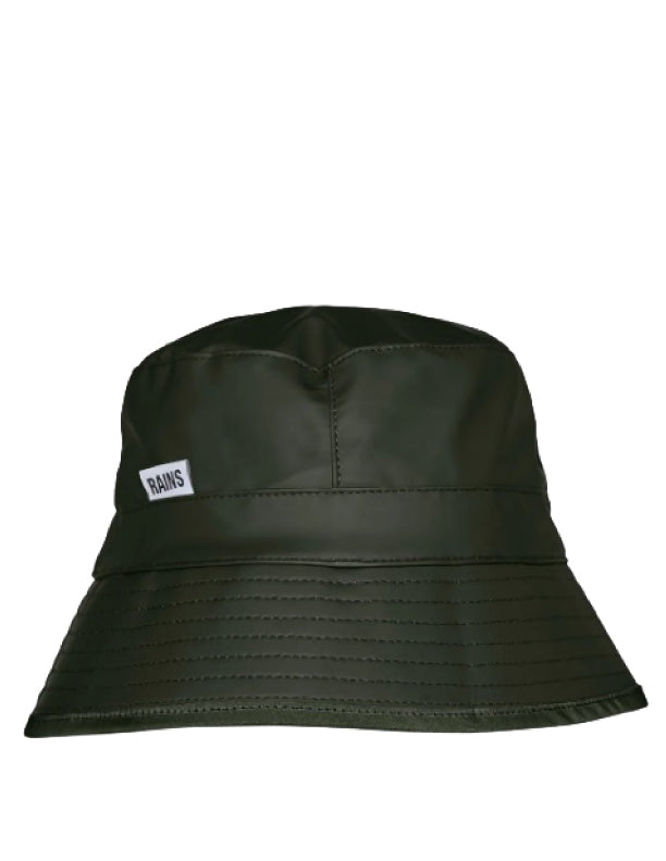 CAPPELLO RAINS - Lalilina 