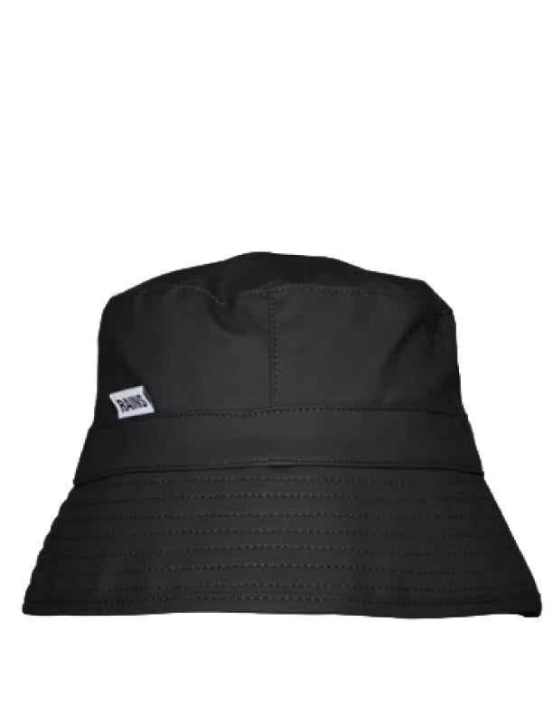 CAPPELLO RAINS - Lalilina 