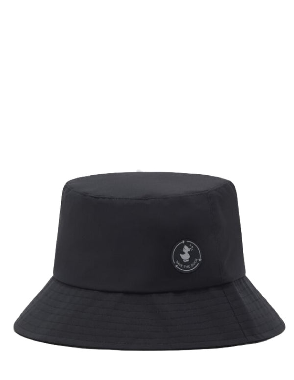 CAPPELLO SAVE THE DUCK - Lalilina 