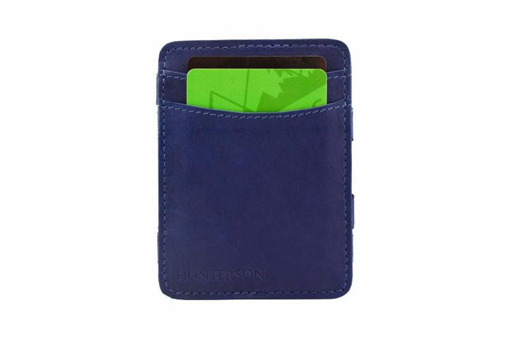 CARDPROTECTOR HUNTERSON - Lalilina 