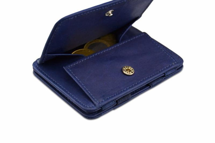 CARDPROTECTOR HUNTERSON - Lalilina 