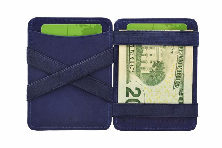 CARDPROTECTOR HUNTERSON - Lalilina 