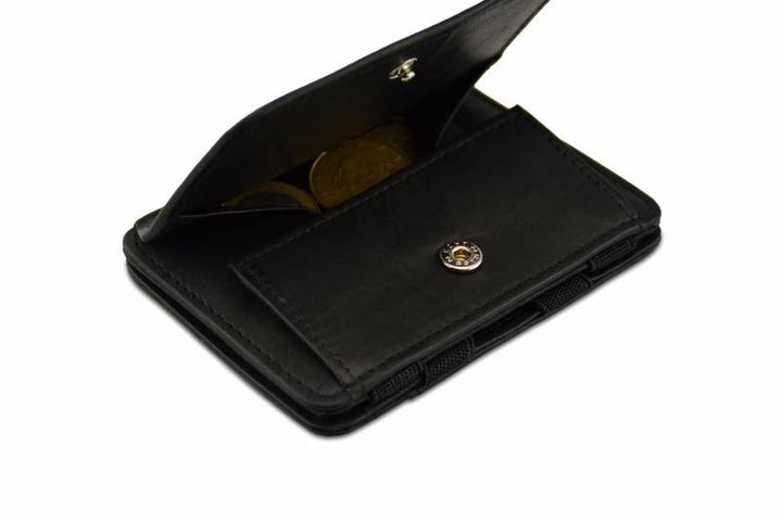 CARDPROTECTOR HUNTERSON - Lalilina 