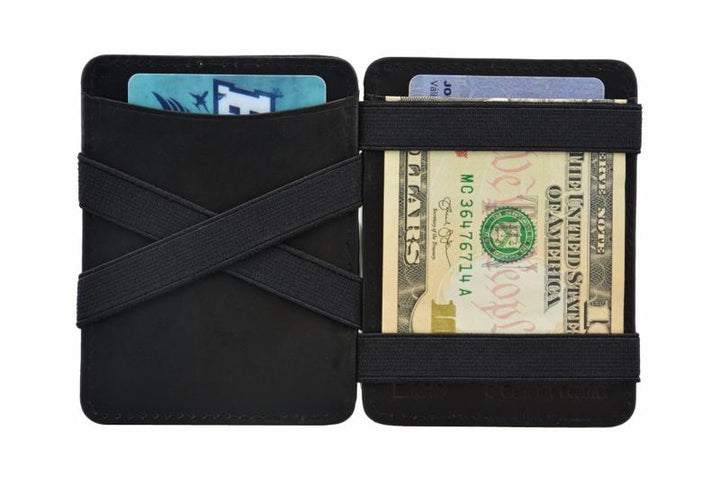 CARDPROTECTOR HUNTERSON - Lalilina 