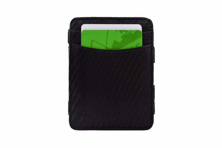 CARDPROTECTOR HUNTERSON - Lalilina 